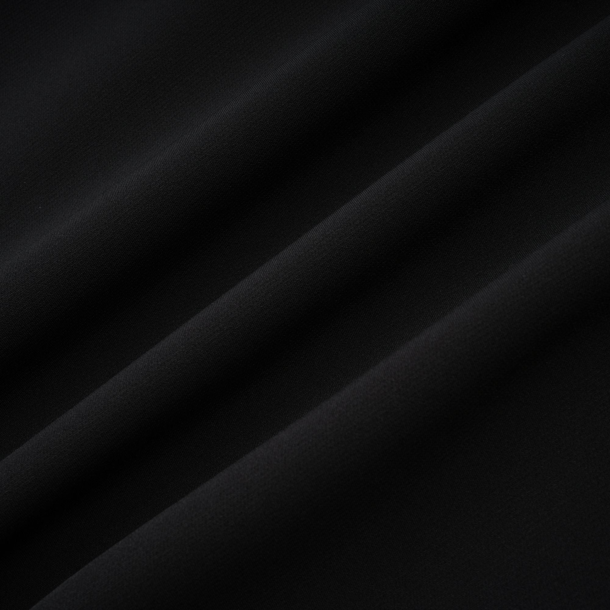 Catriona mini elbise