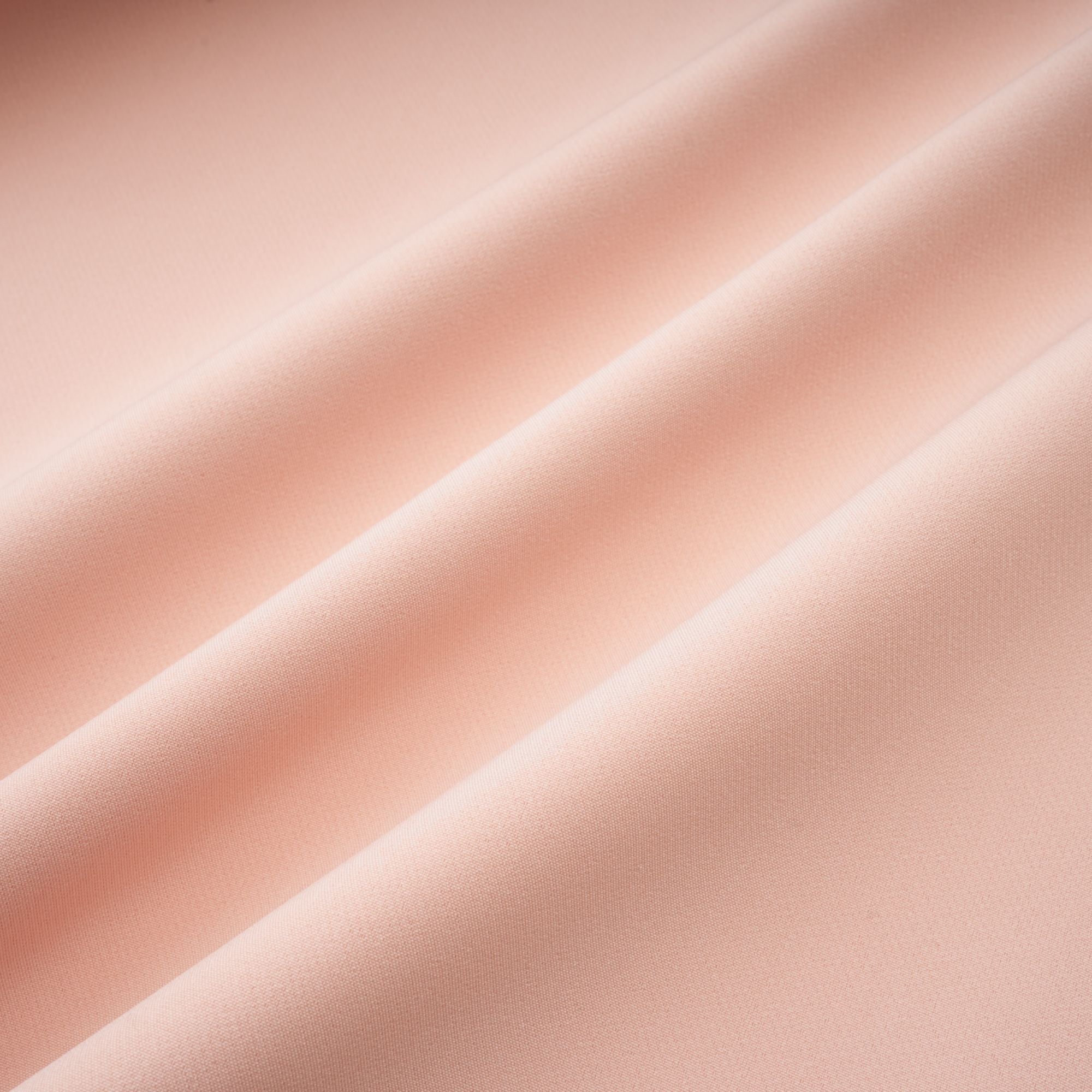 Cesca kolsuz mini elbise