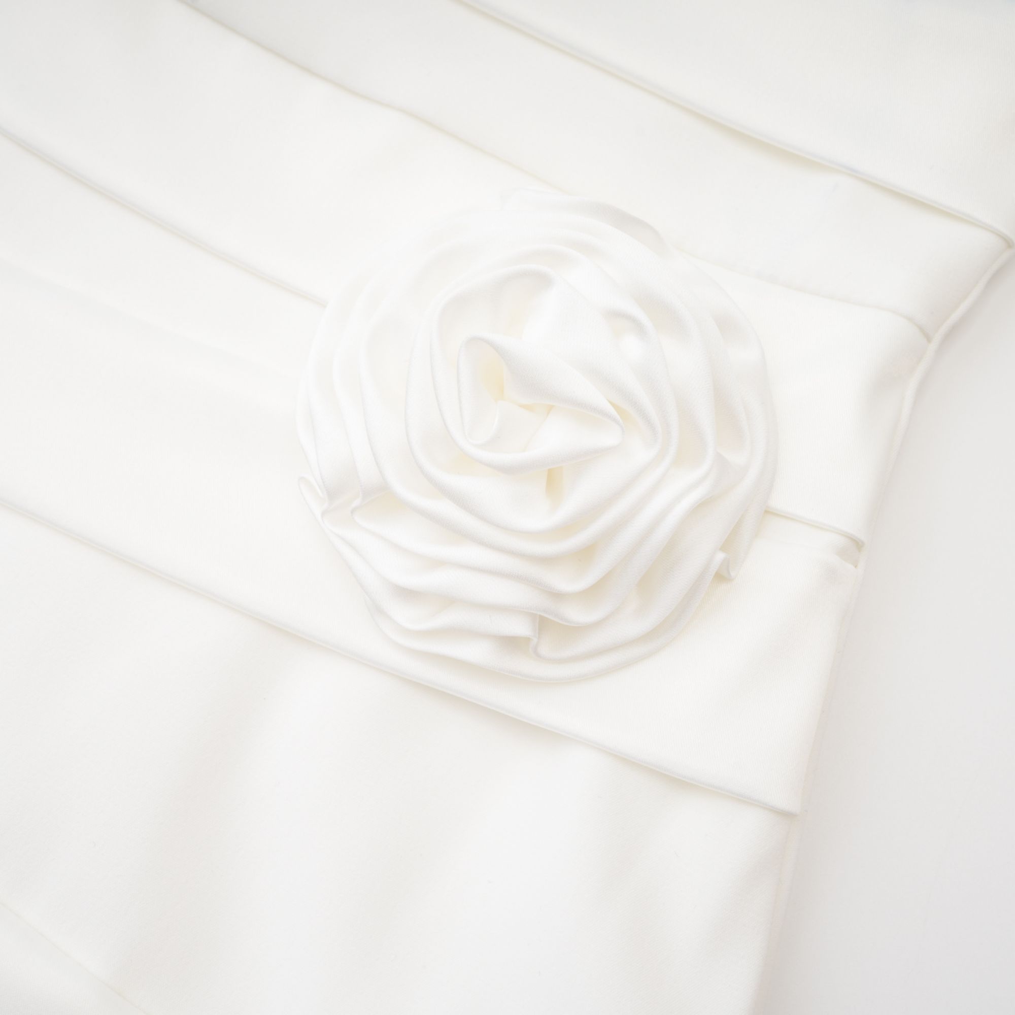 Céleste çiçek maksi elbise