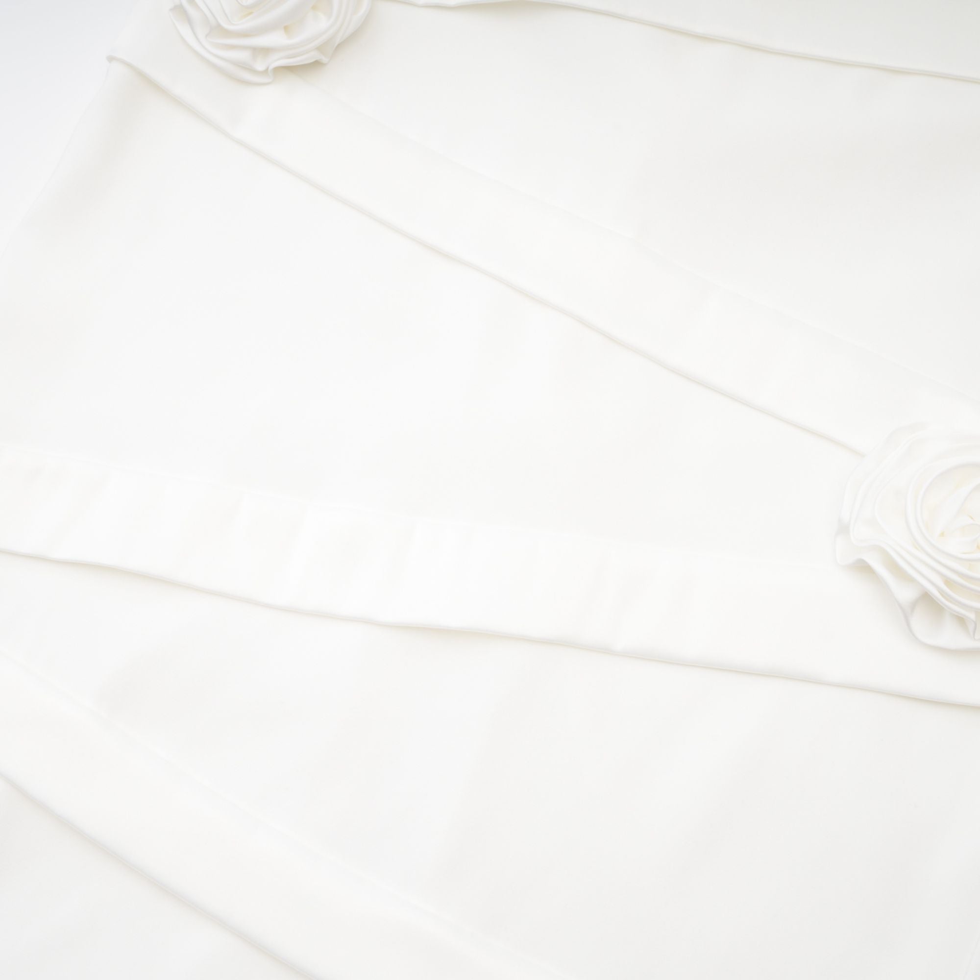 Céleste çiçek maksi elbise