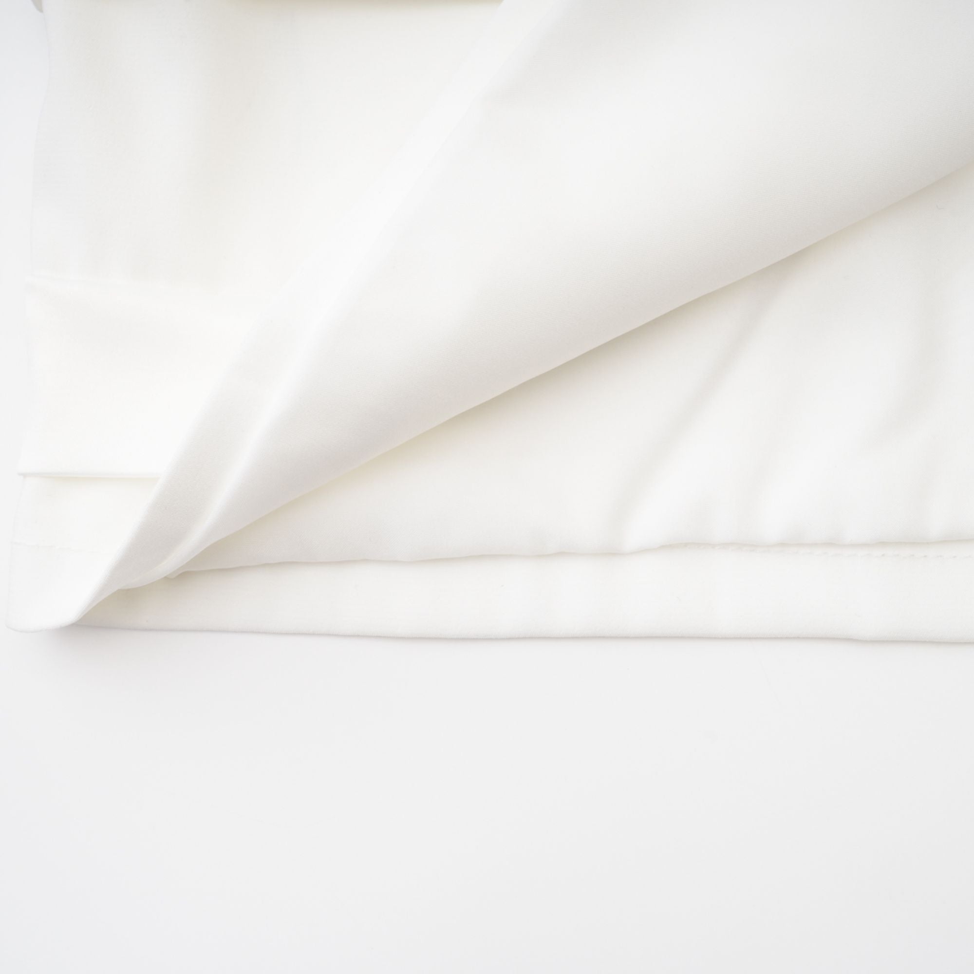 Céleste çiçek maksi elbise