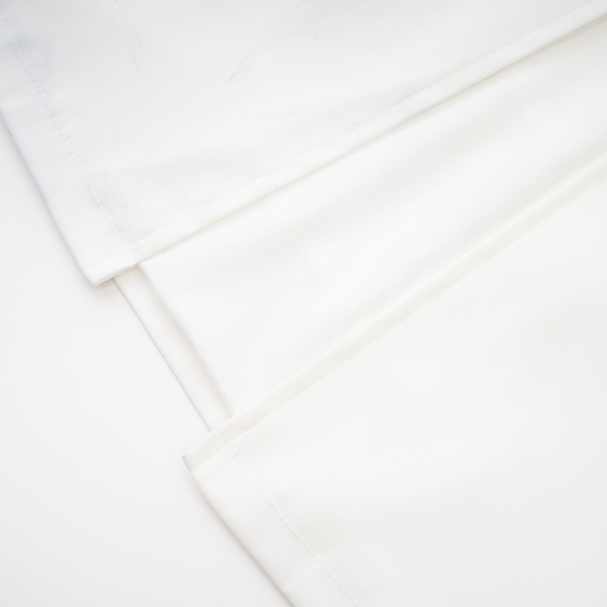 Céleste çiçek maksi elbise