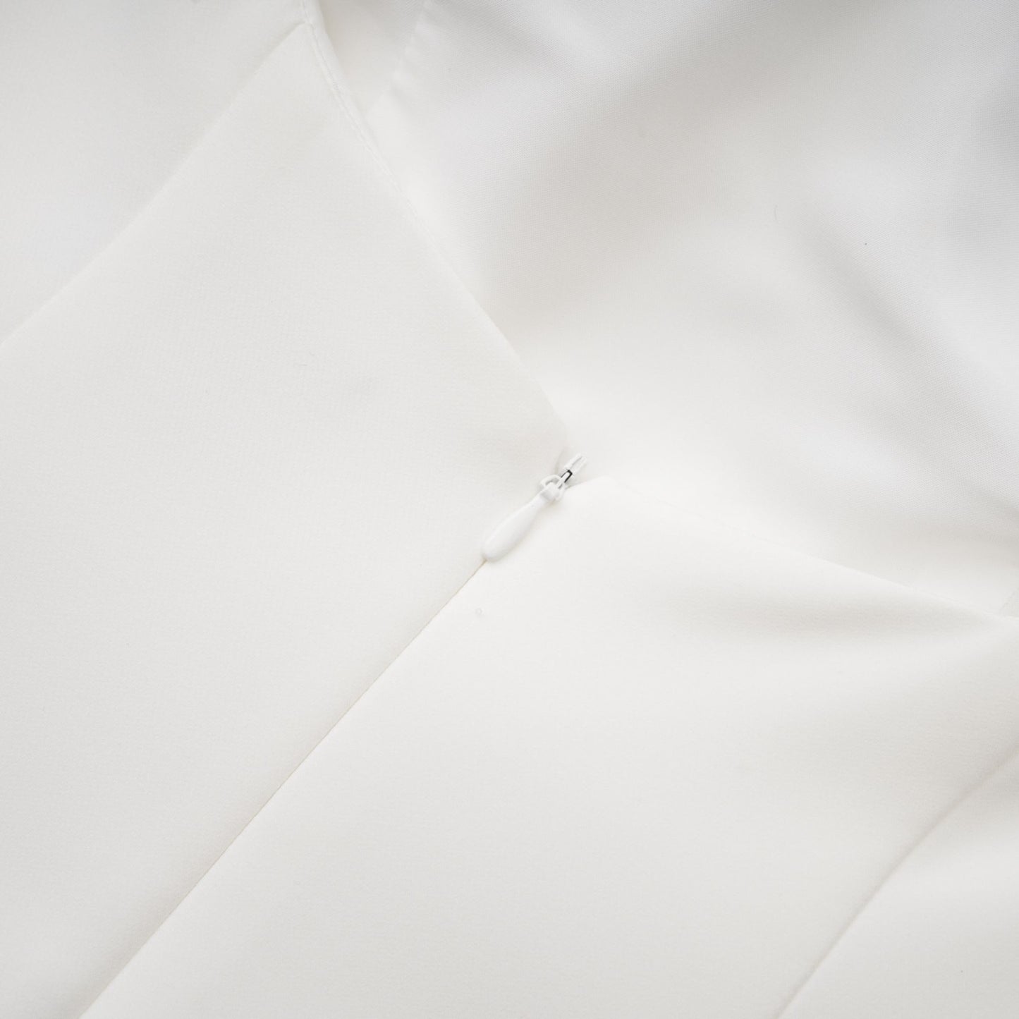 Azzurra midi elbise
