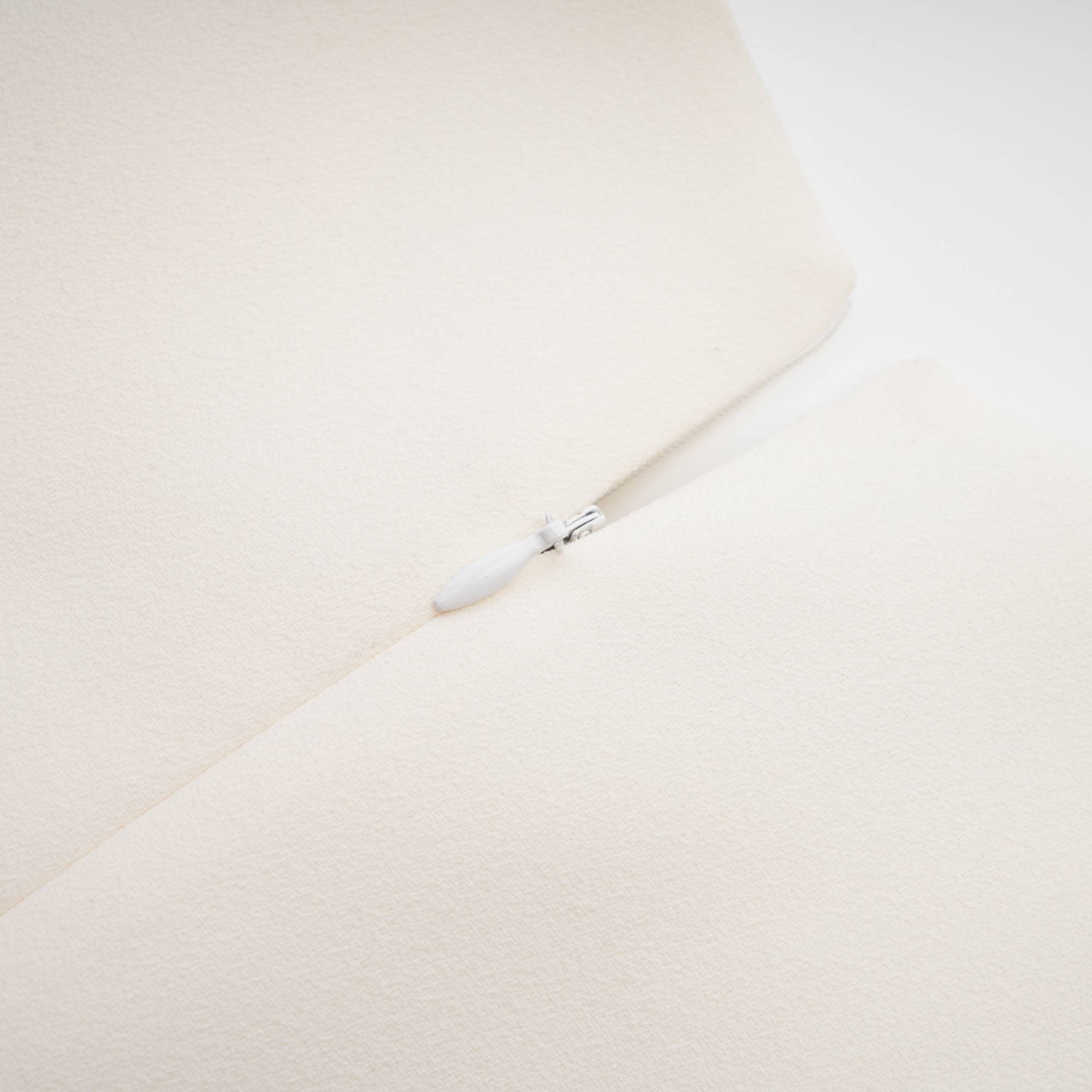 Caribe payetli mini elbise