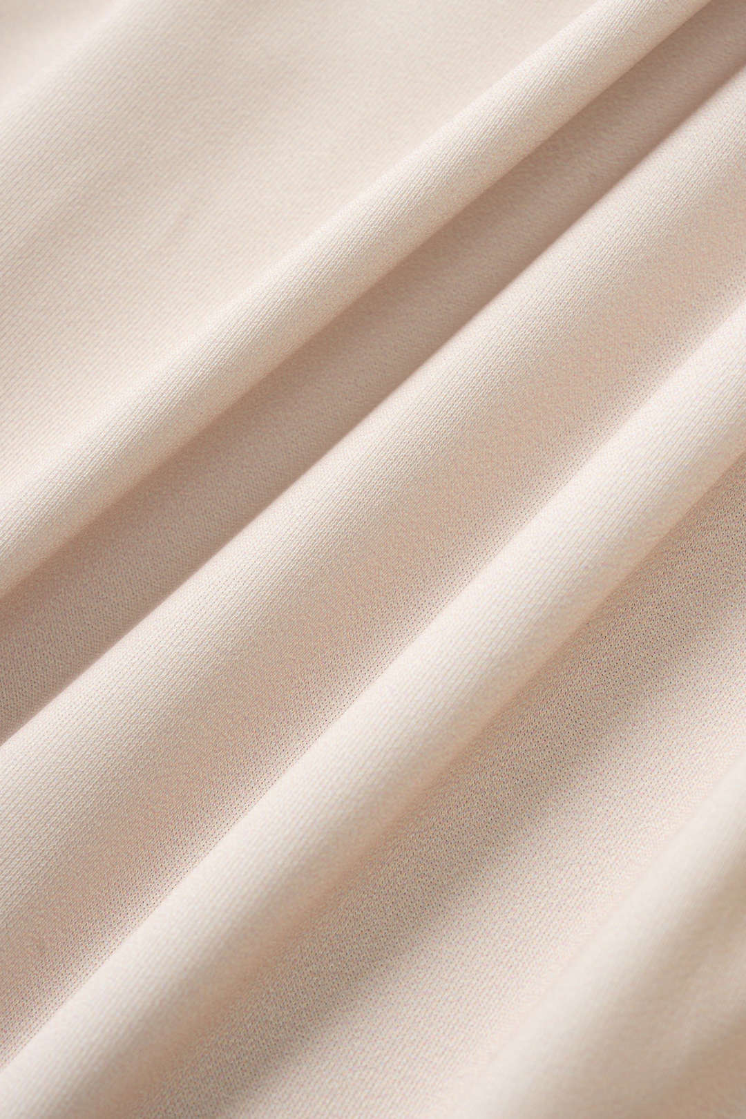 Desenli Tüy Detaylı İki Parça Bikini Takımı