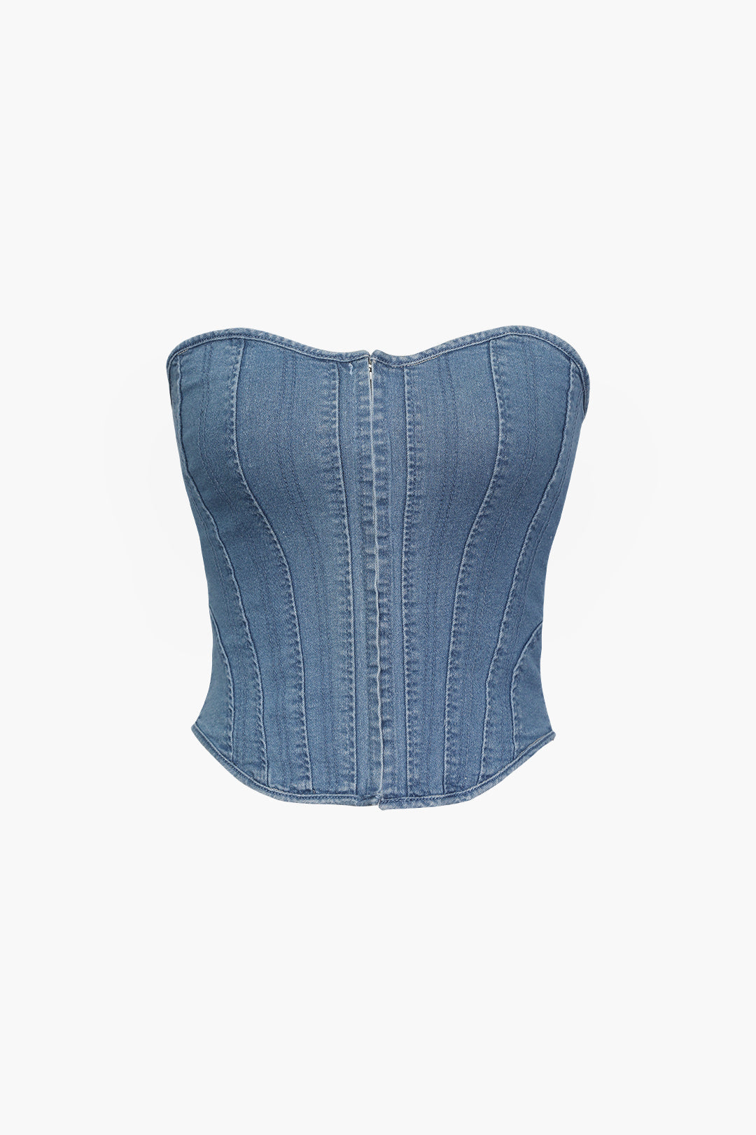 Donna Kot top