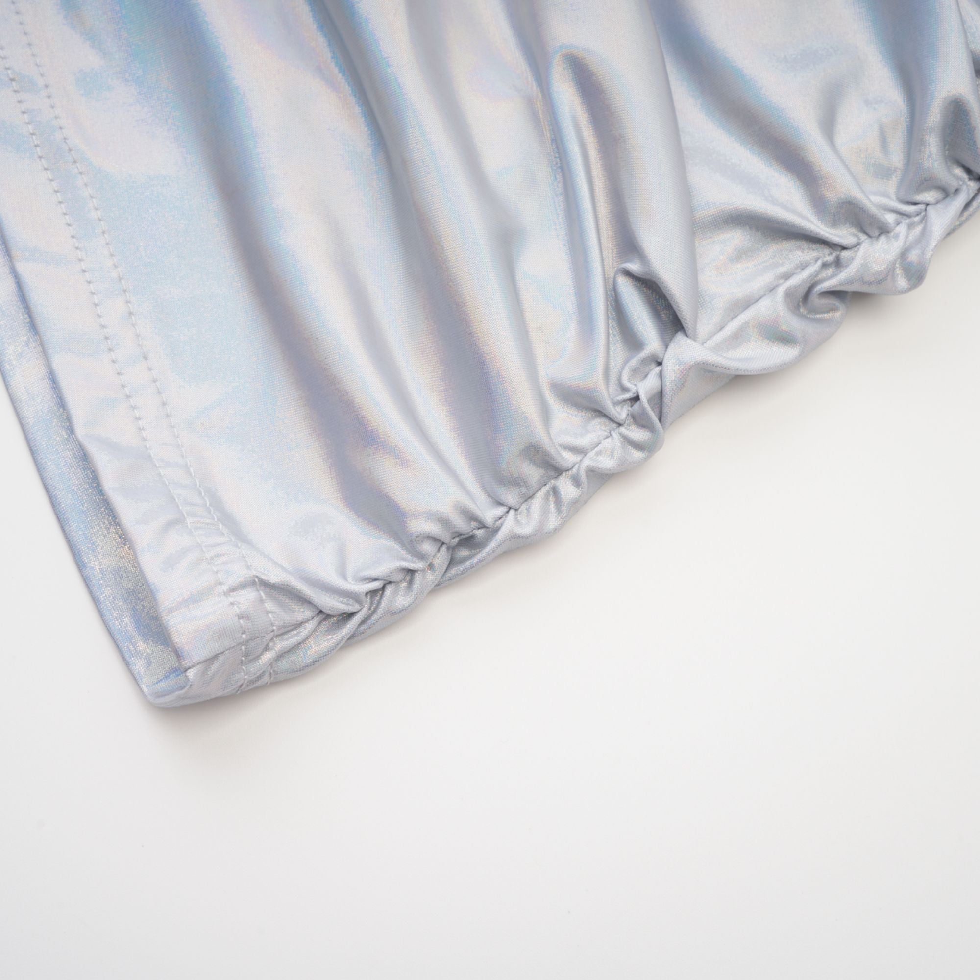 Chantal tek mini elbise