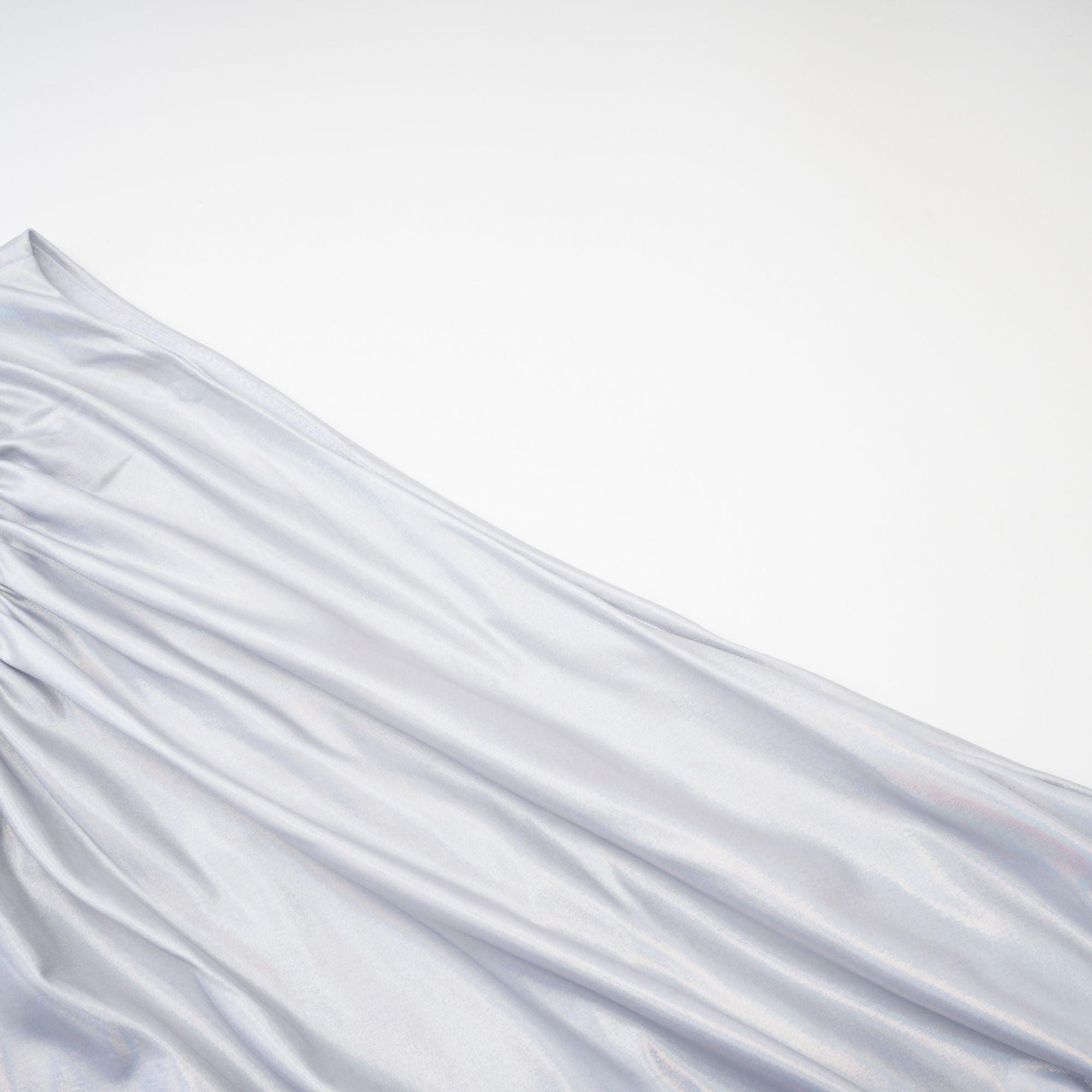 Chantal tek mini elbise