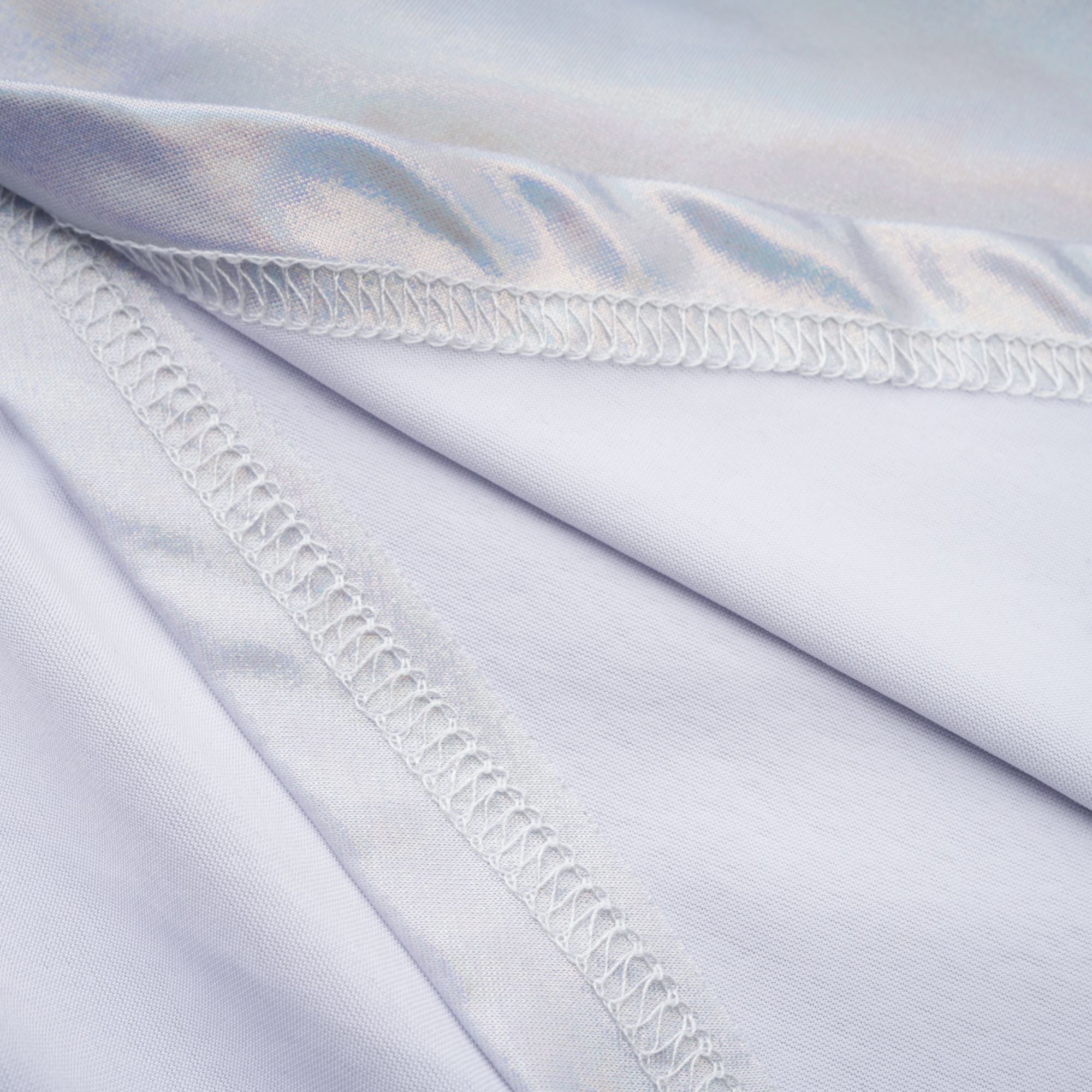 Chantal tek mini elbise