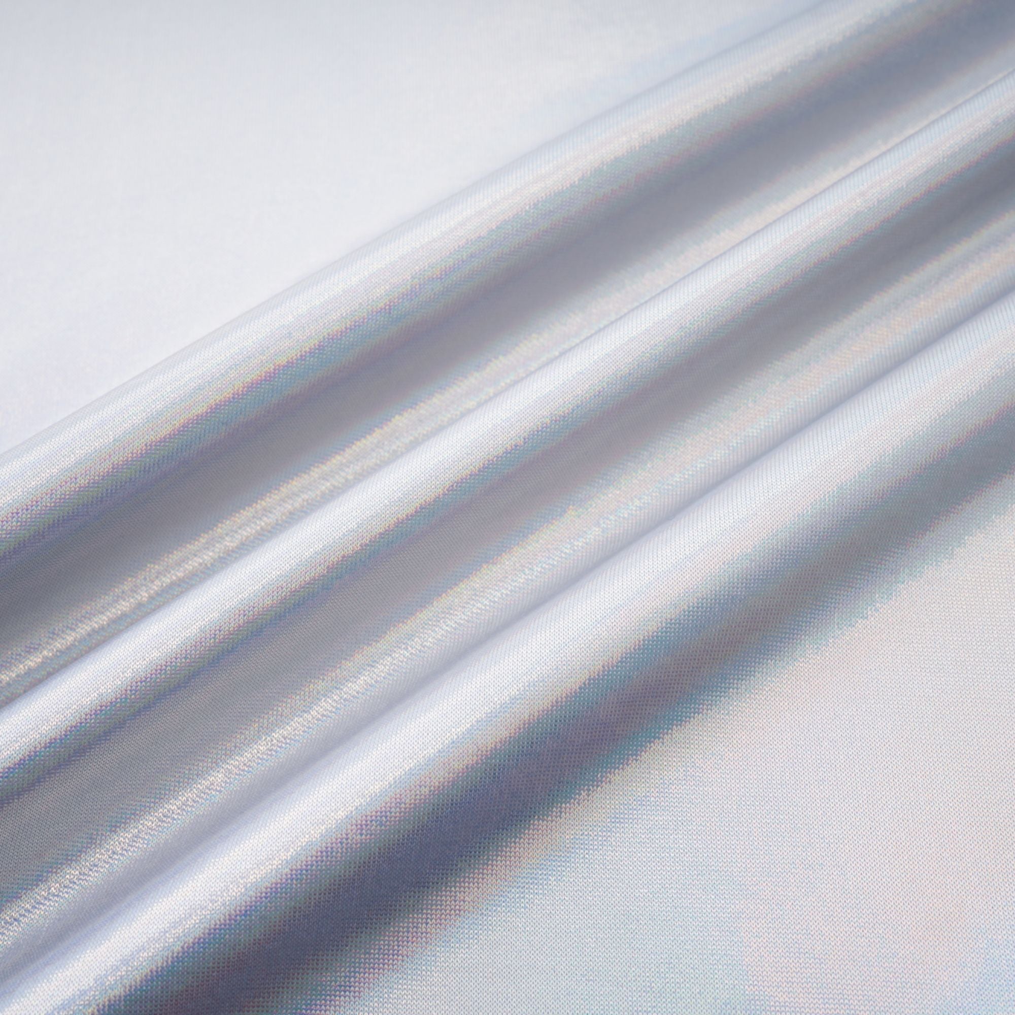 Chantal tek mini elbise