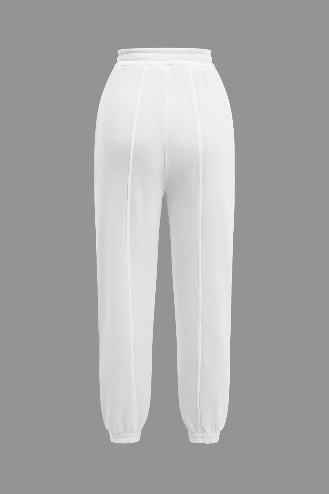 Chicco Kapşonlu Kazak ve Elastik Pantolon Takımı