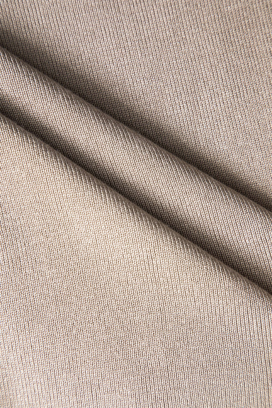 Chica top ve Etek Takım