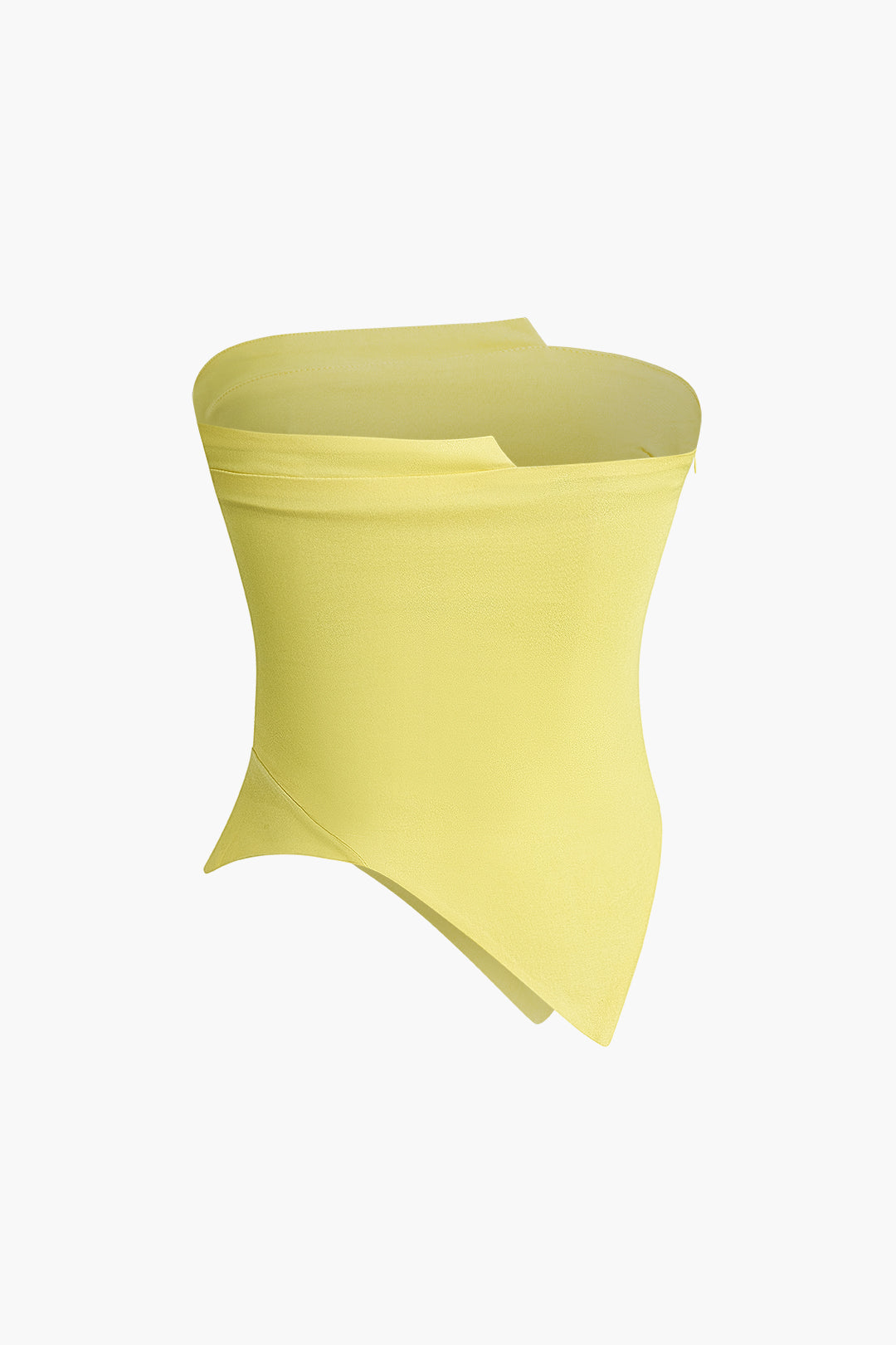Vera dantelli top