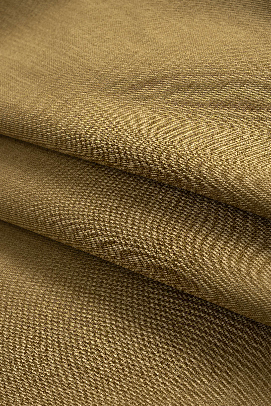 çiçekli kolsuz mini elbise