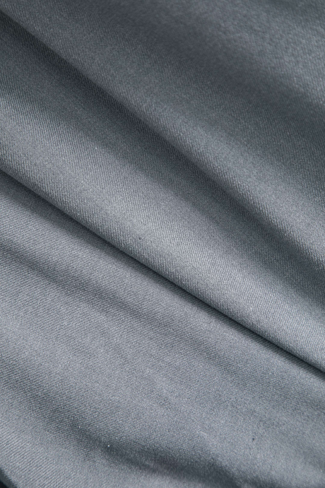 Çentikli Yaka Dantelli Sırtı Açık Blazer