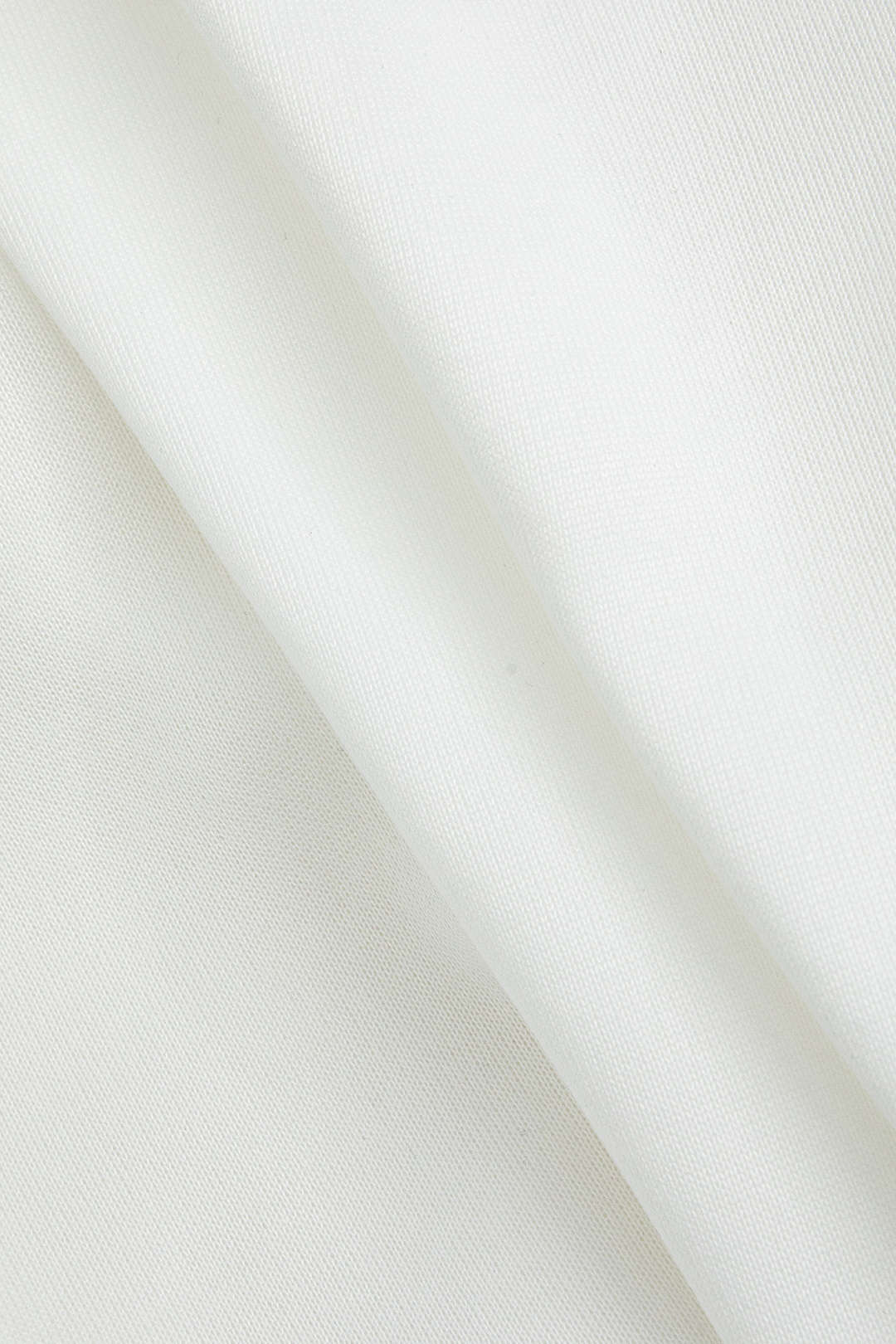 Chicco Kapşonlu Kazak ve Elastik Pantolon Takımı