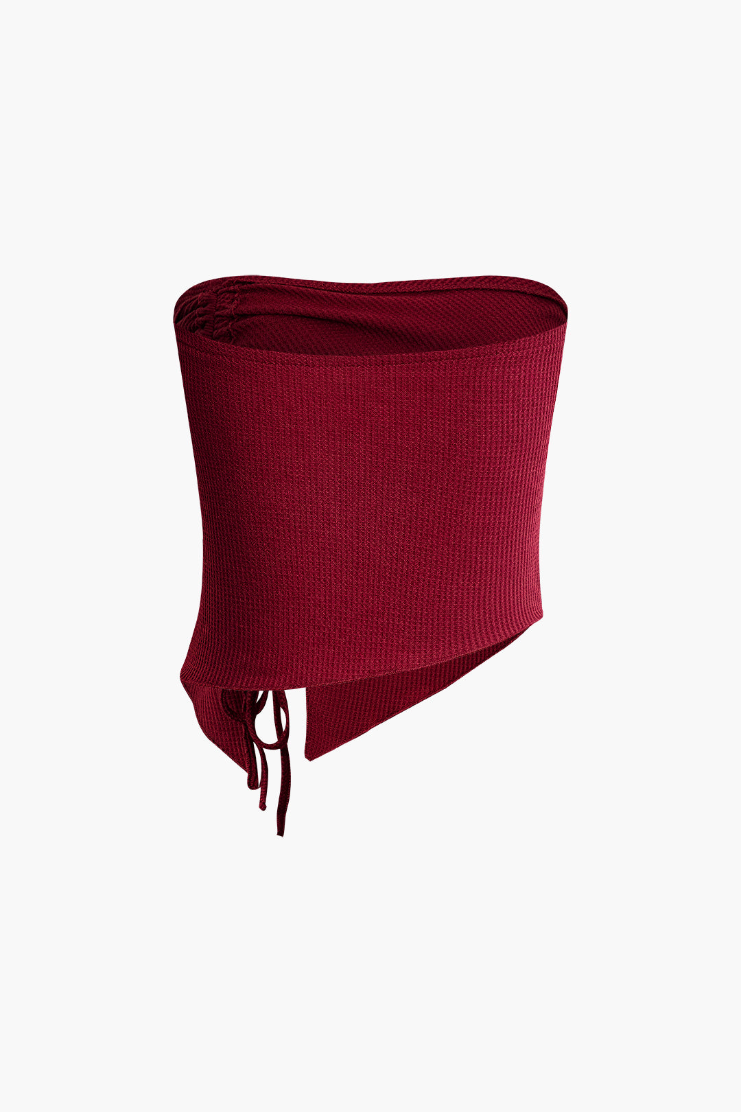 Vira Asimetrik top