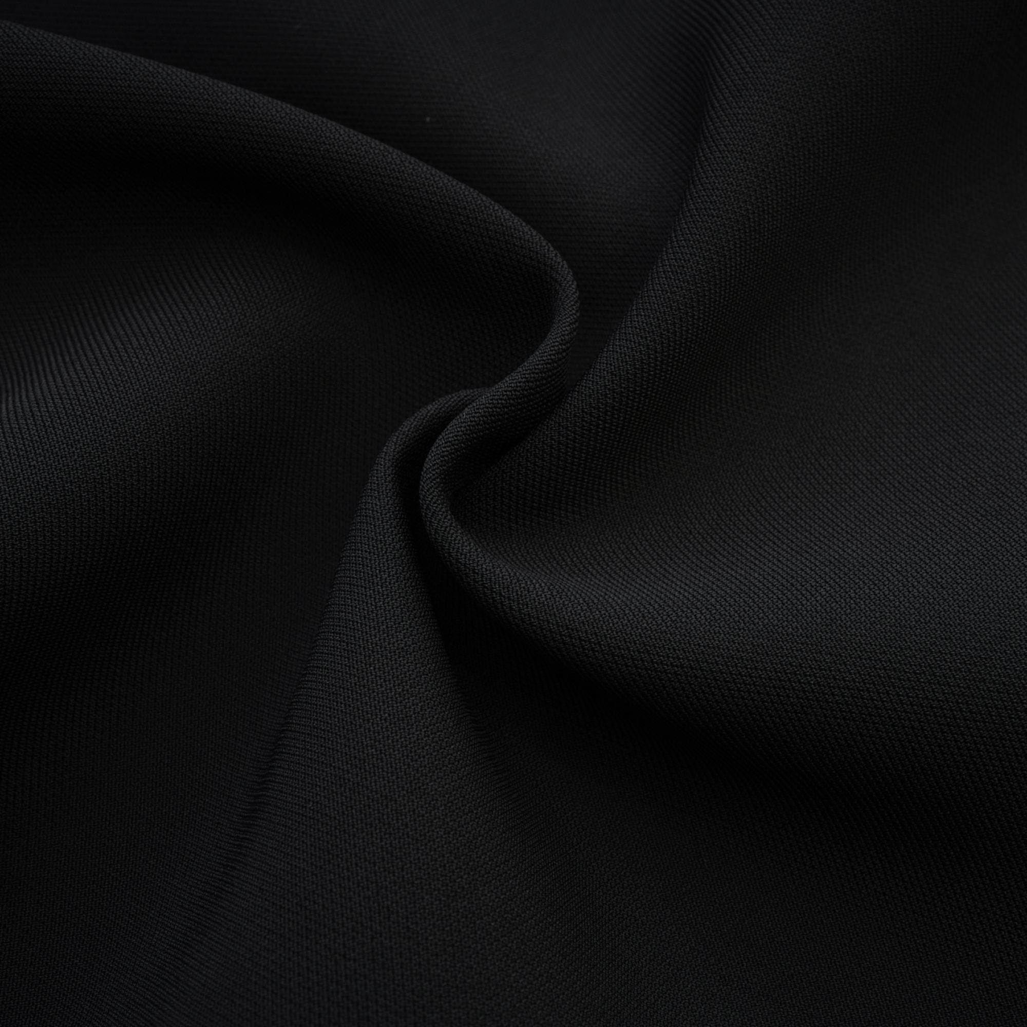 Çiçekli Mini Elbise