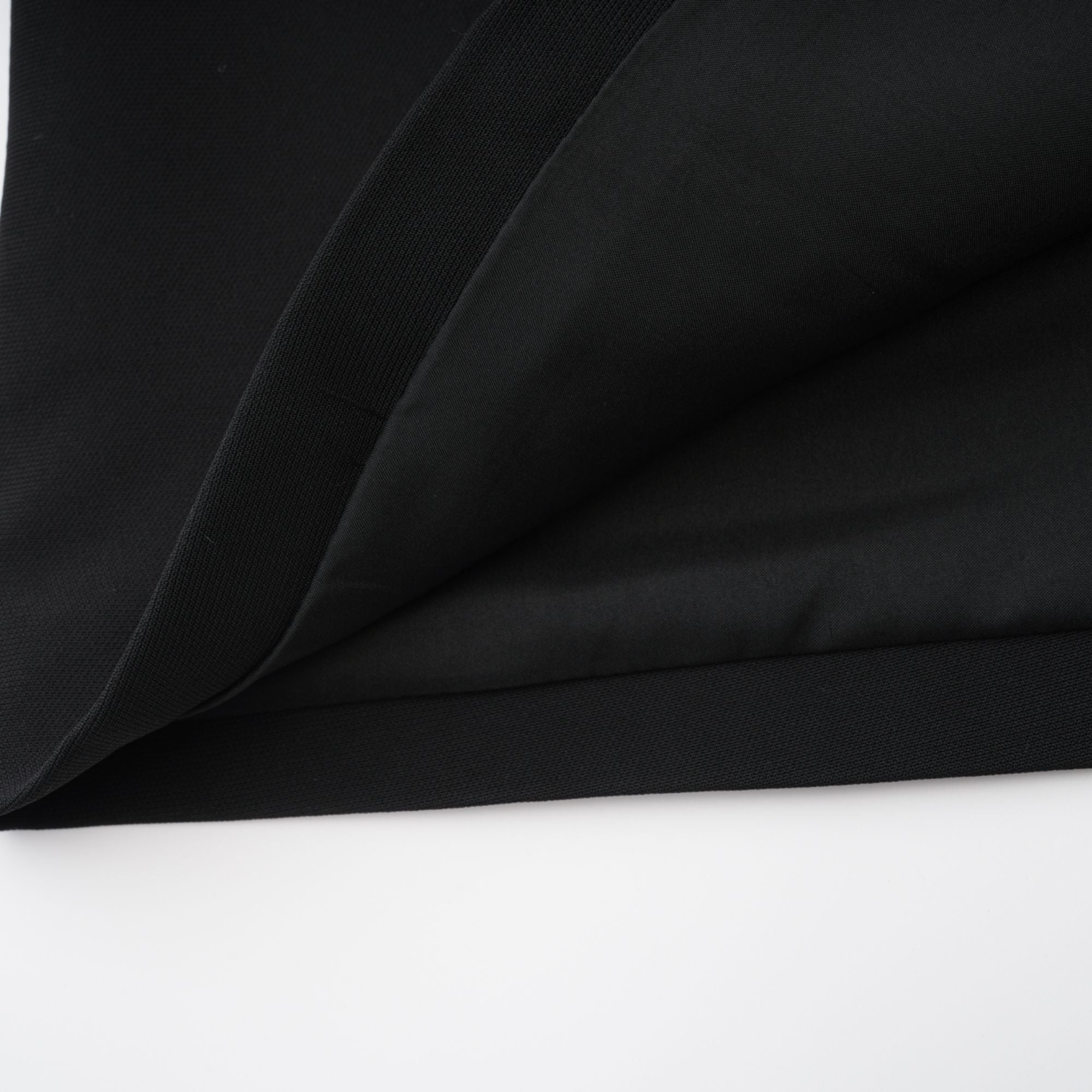 Çiçekli Mini Elbise