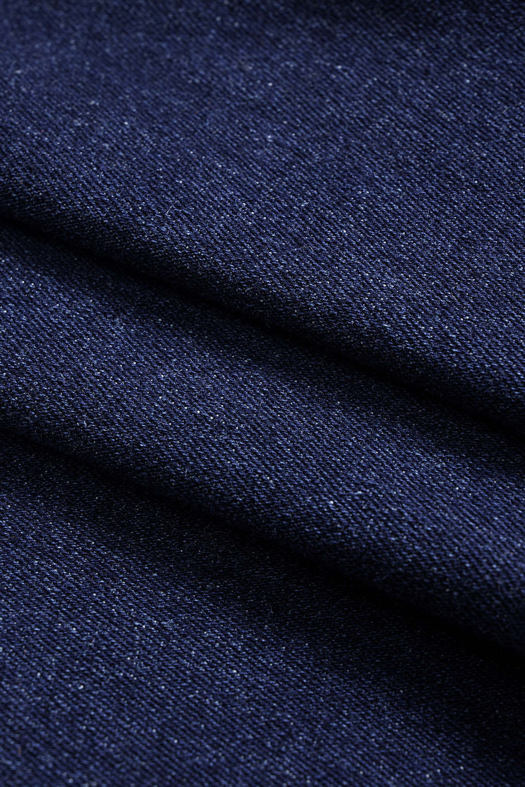 Denim Cepli Şort
