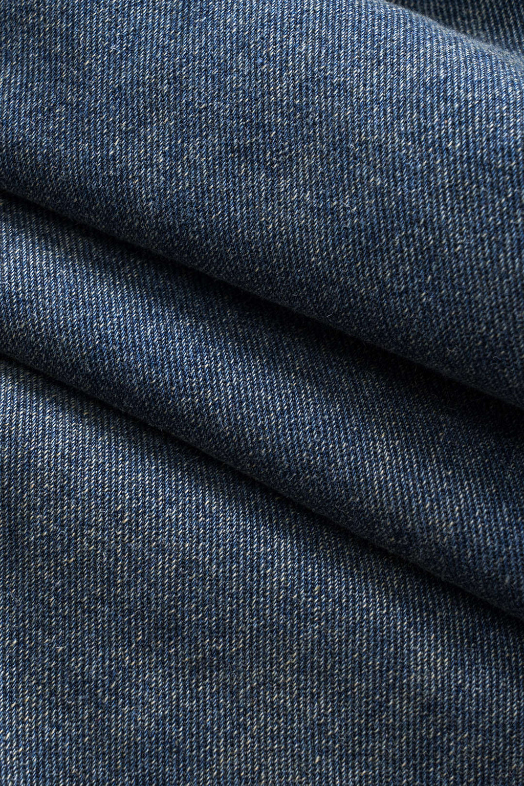 denim Jean pantolon