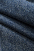 denim Jean pantolon
