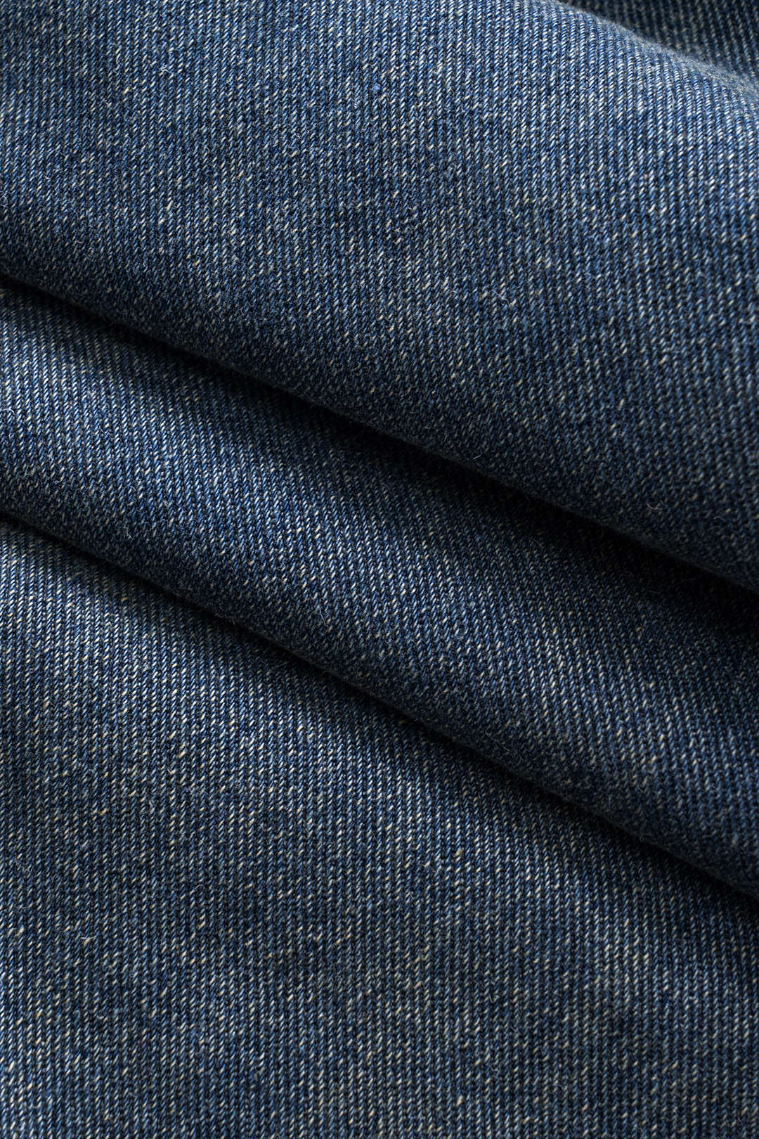 denim Jean pantolon
