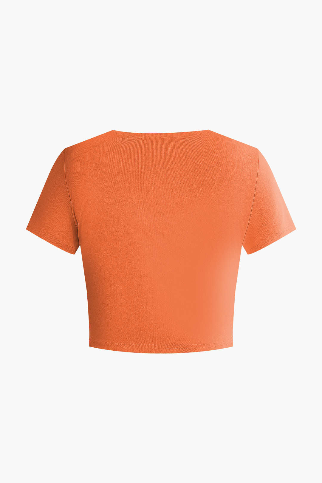 Mira top ve Geniş Paça Pantolon Takım