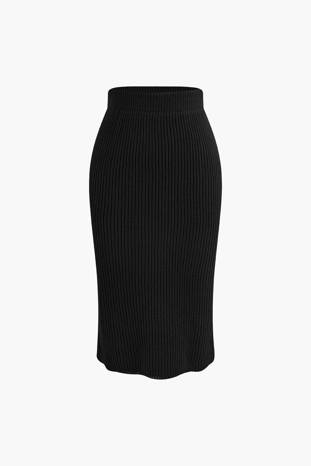 Santa Kazak ve Etek Takım