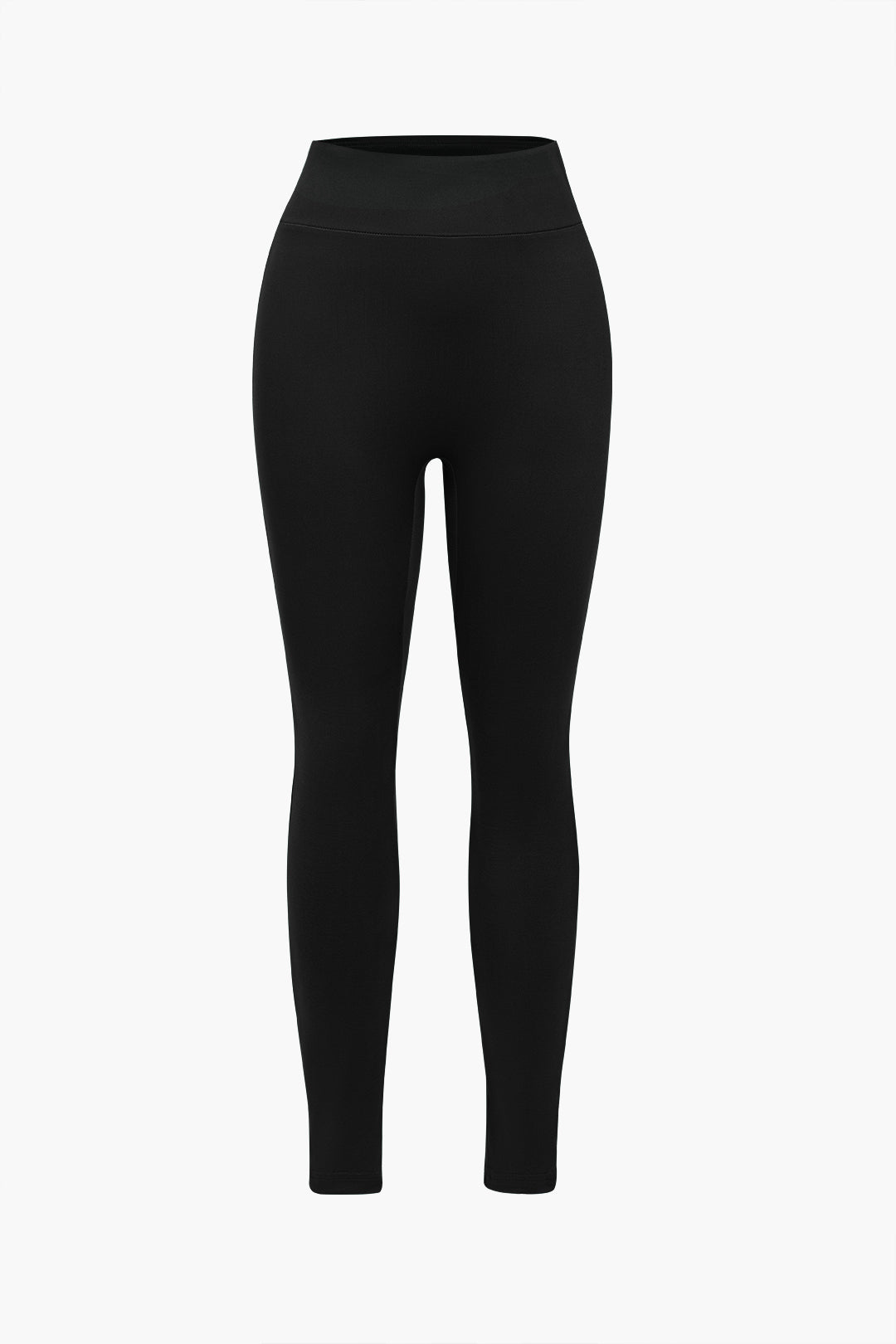 Mappe crop top ve Pantolon Takımı