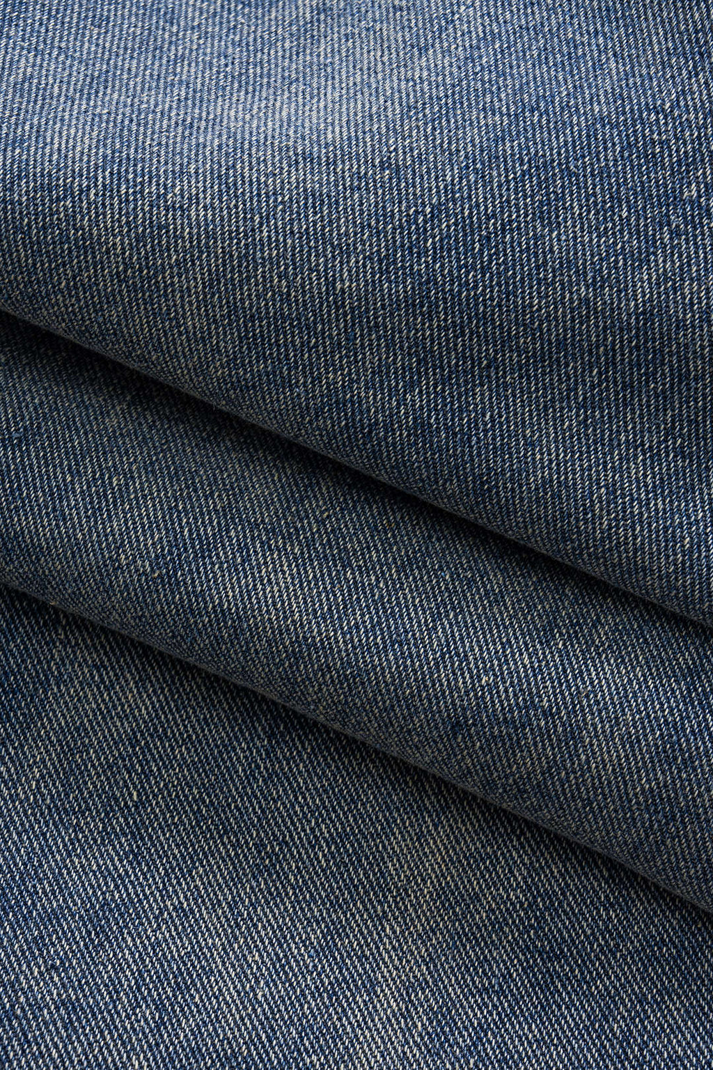 Denim Pantolon Jean