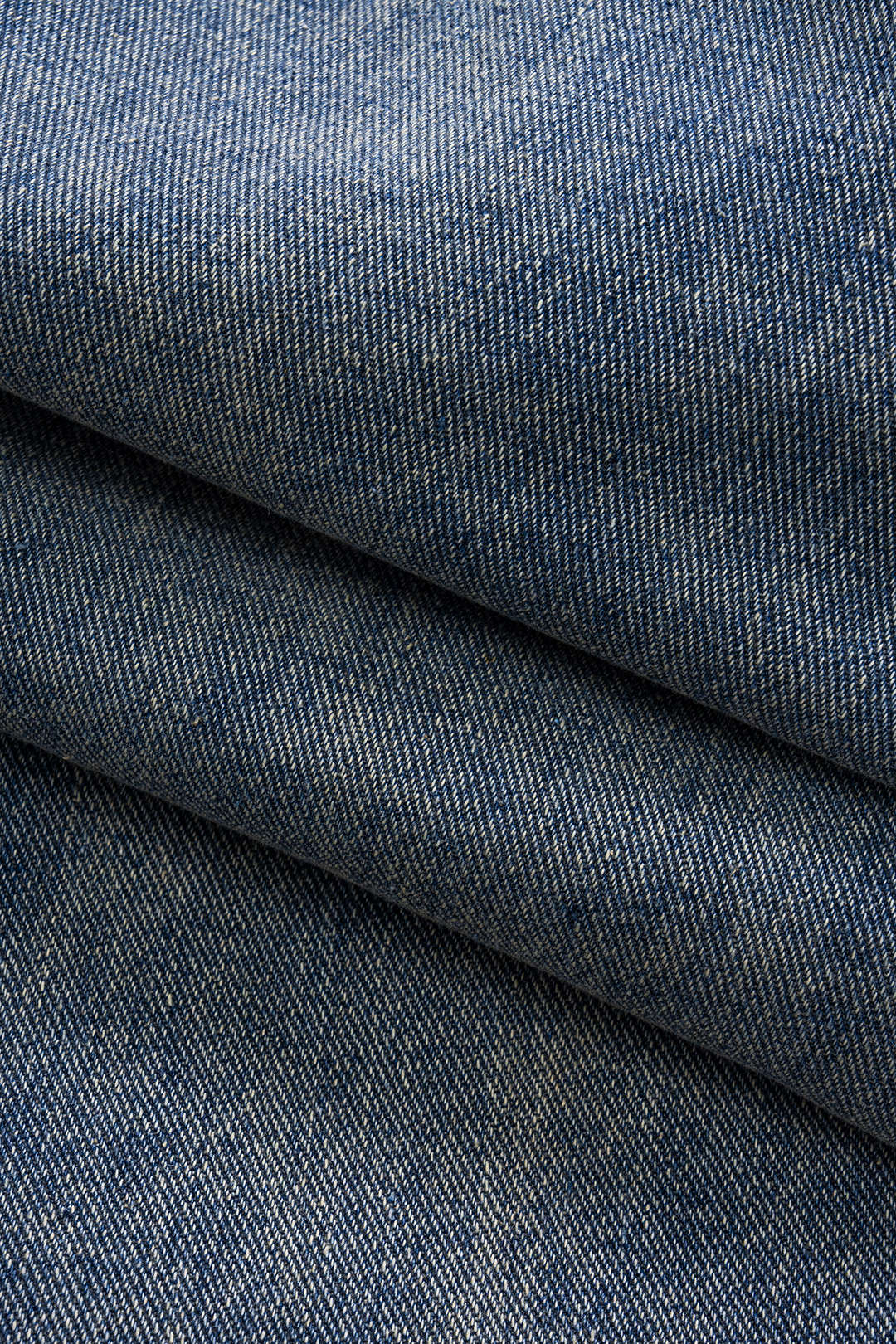 Denim Pantolon Jean