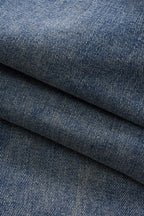 Denim Pantolon Jean