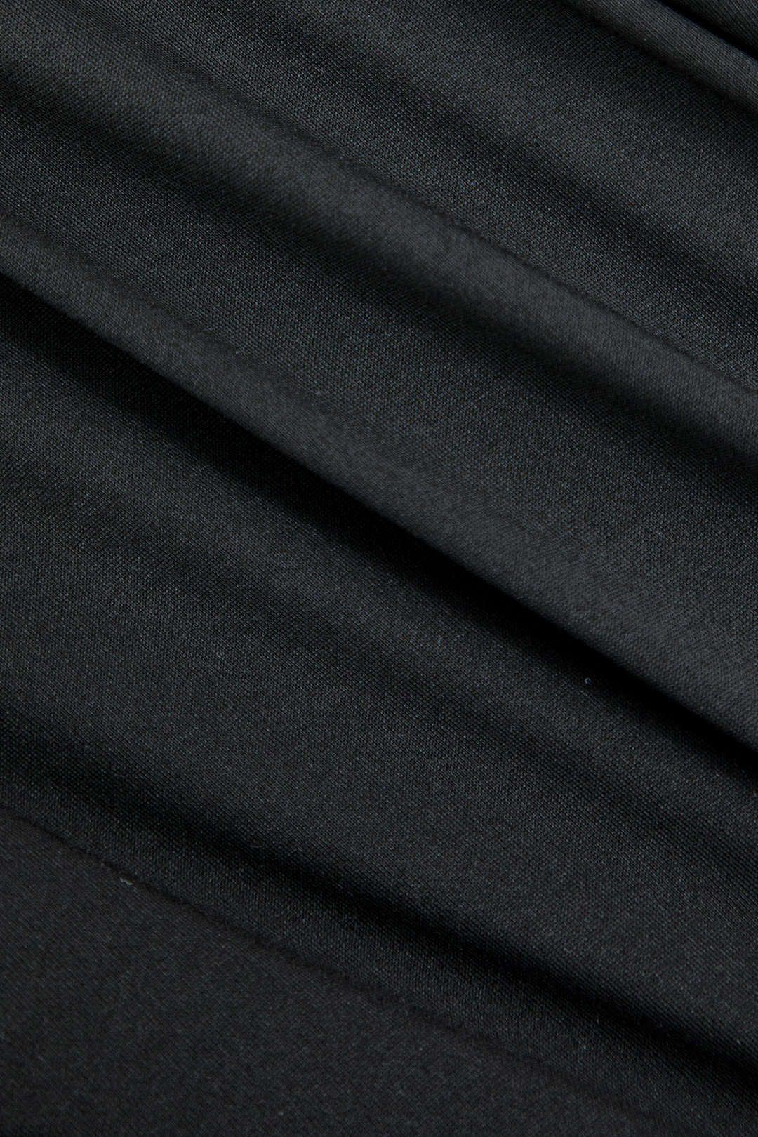 Shapewear Uzun Kollu Bodysuit