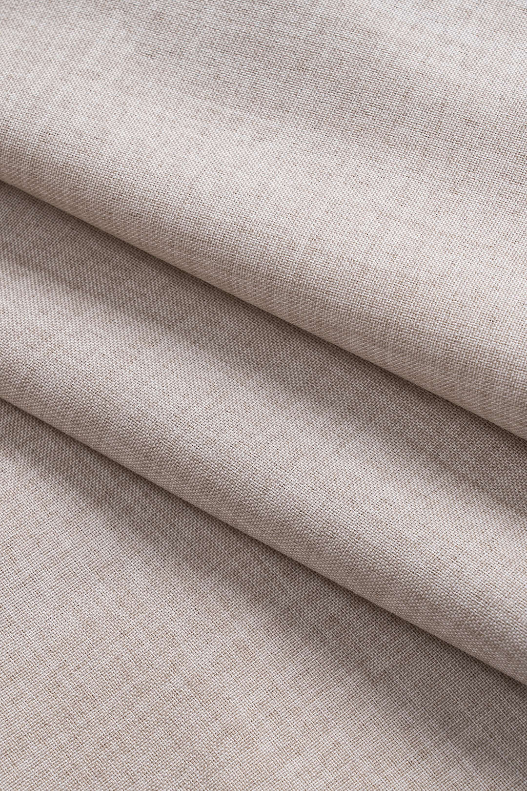 Yüksek Bel Büzgülü Şort