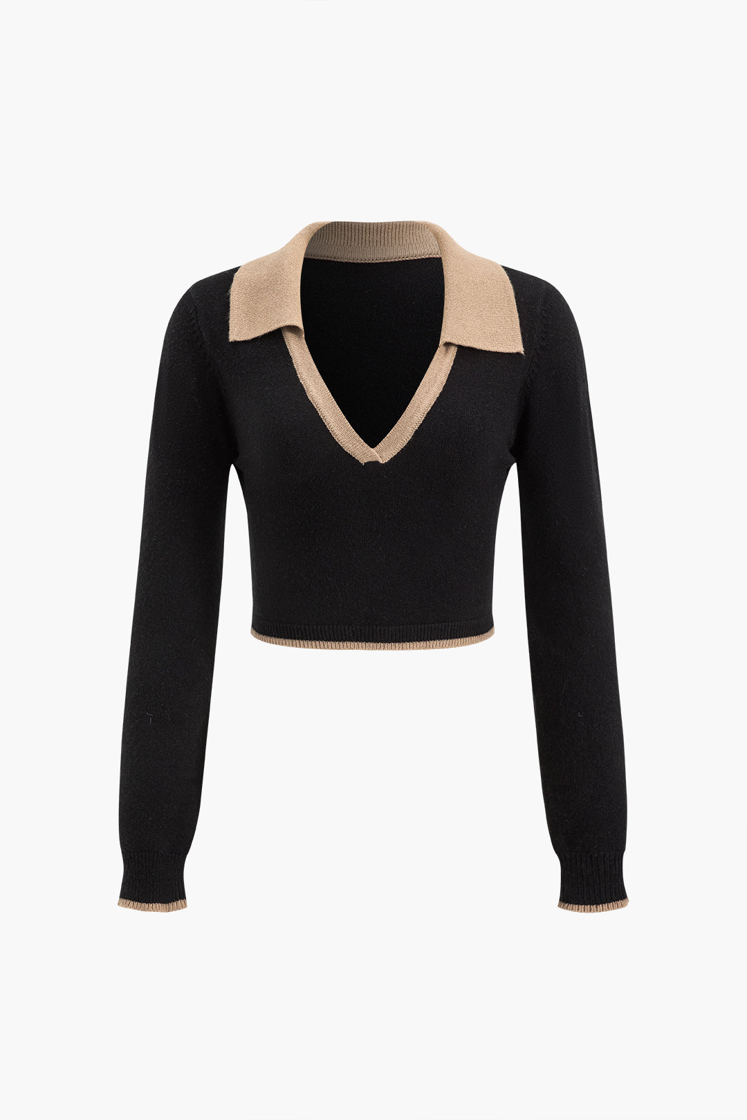 chiusa Kazak Ve Etek Takım