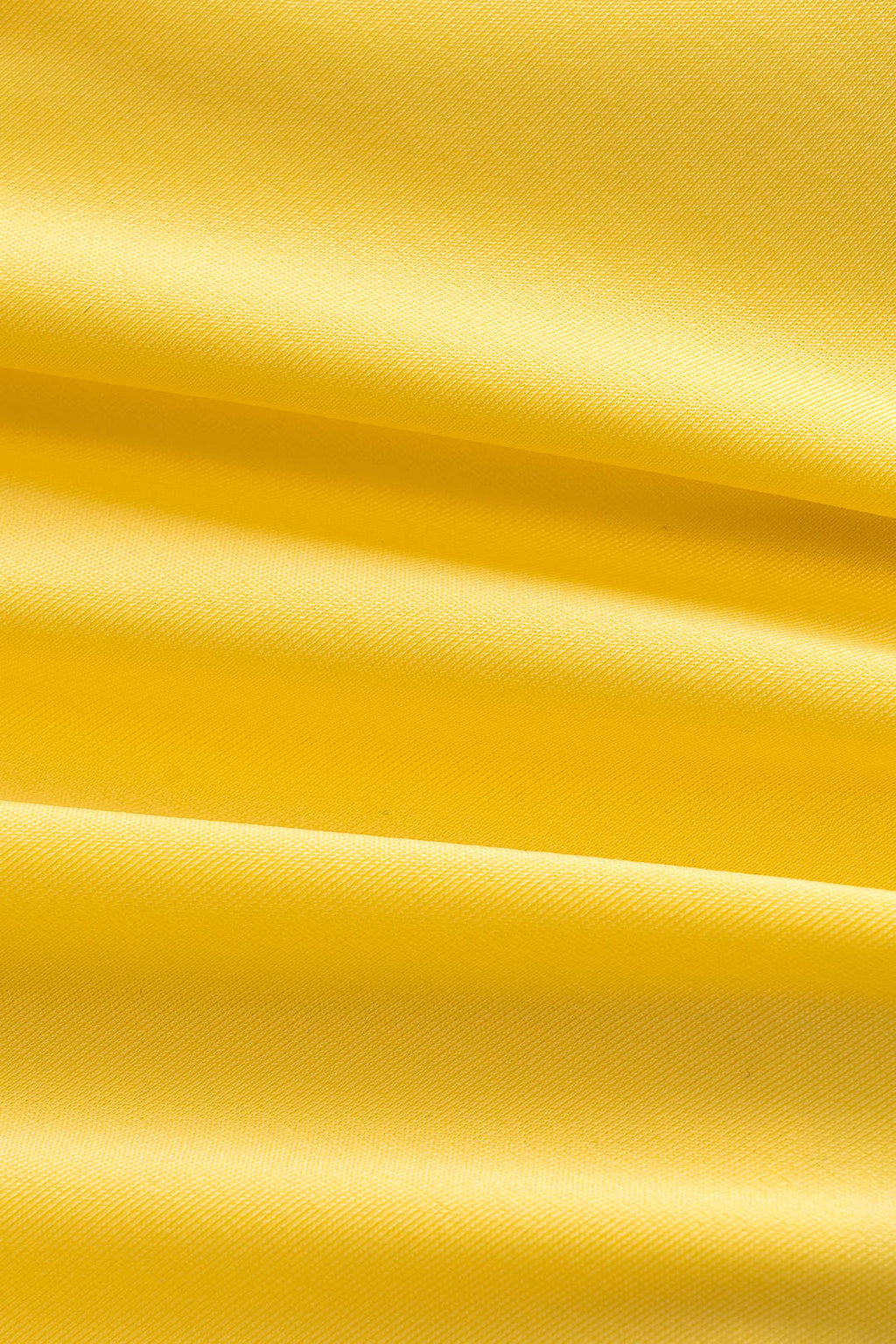 Patchwork Tek Omuz Karın Kontrolü Tek Parça Mayo