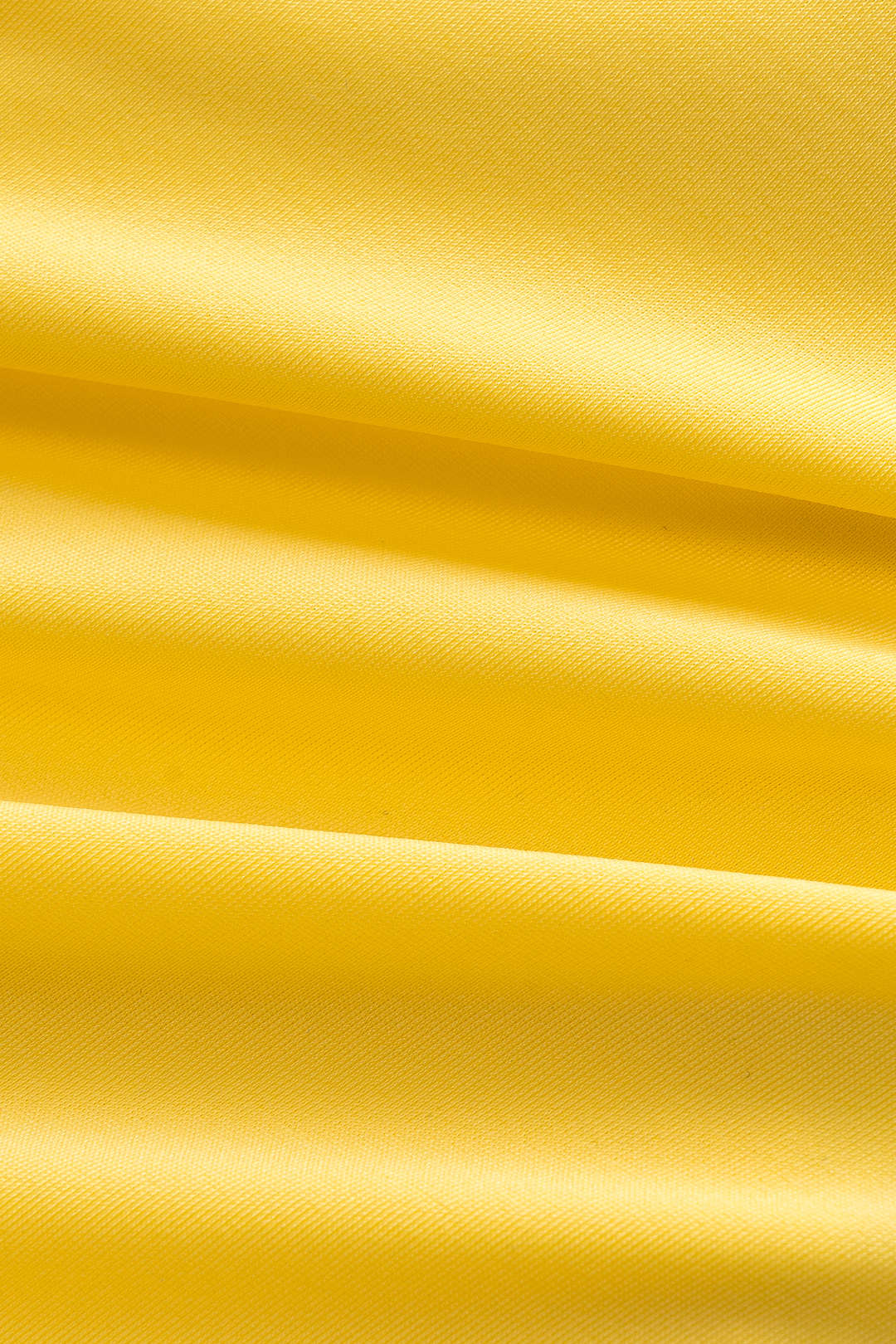 Patchwork Tek Omuz Karın Kontrolü Tek Parça Mayo