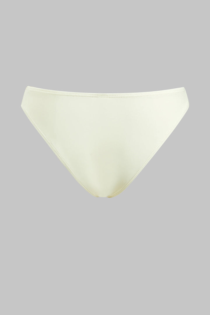 3D Çiçekli Büzgülü Bikini ve Mayo Eteği Pareo Takım