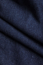 denim Jean pantolon