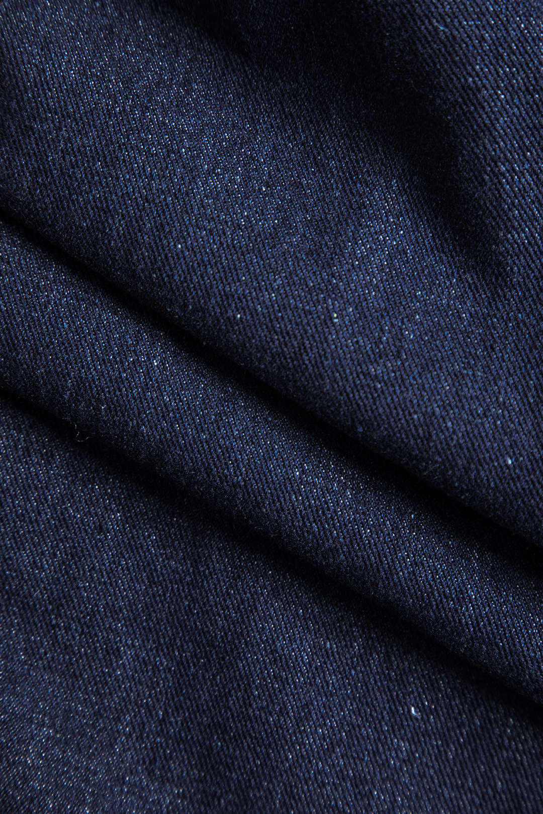 denim Jean pantolon