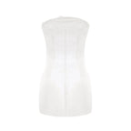 Ariane mini elbise