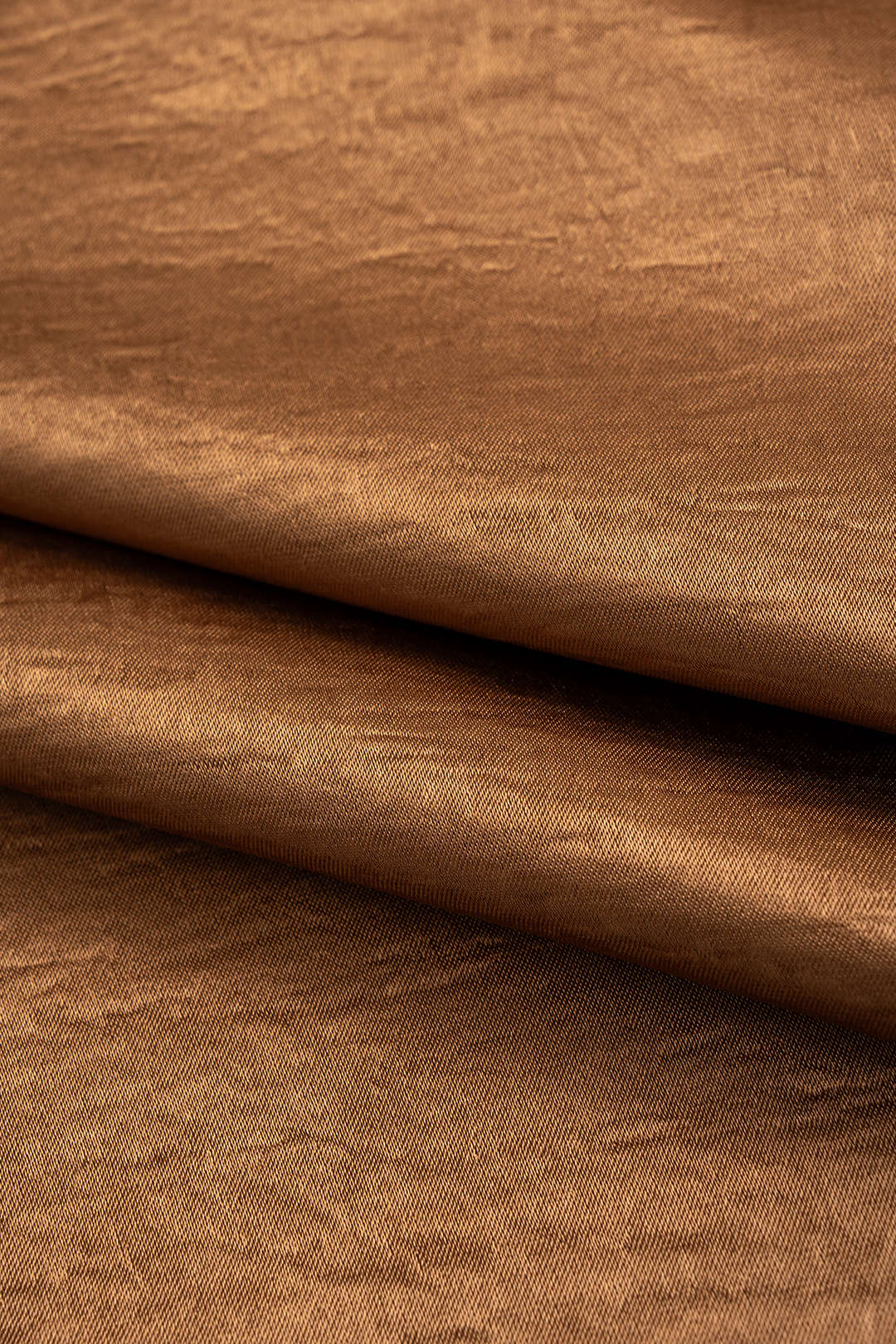 yüksek bel pantolon