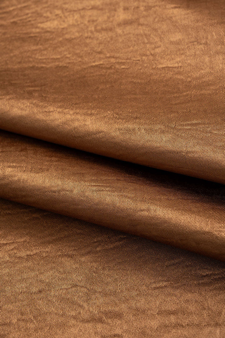 yüksek bel pantolon