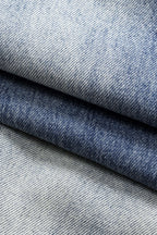 Denim Pantolon Jean