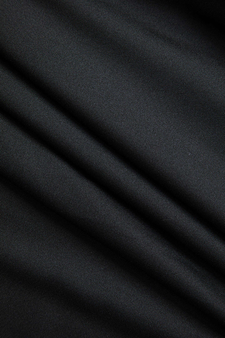 Porta top Ve Etek Takım