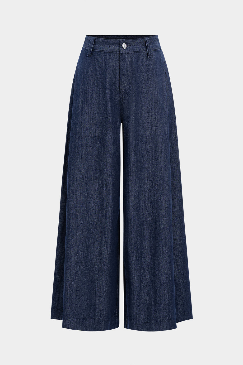 denim Jean pantolon