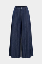 denim Jean pantolon