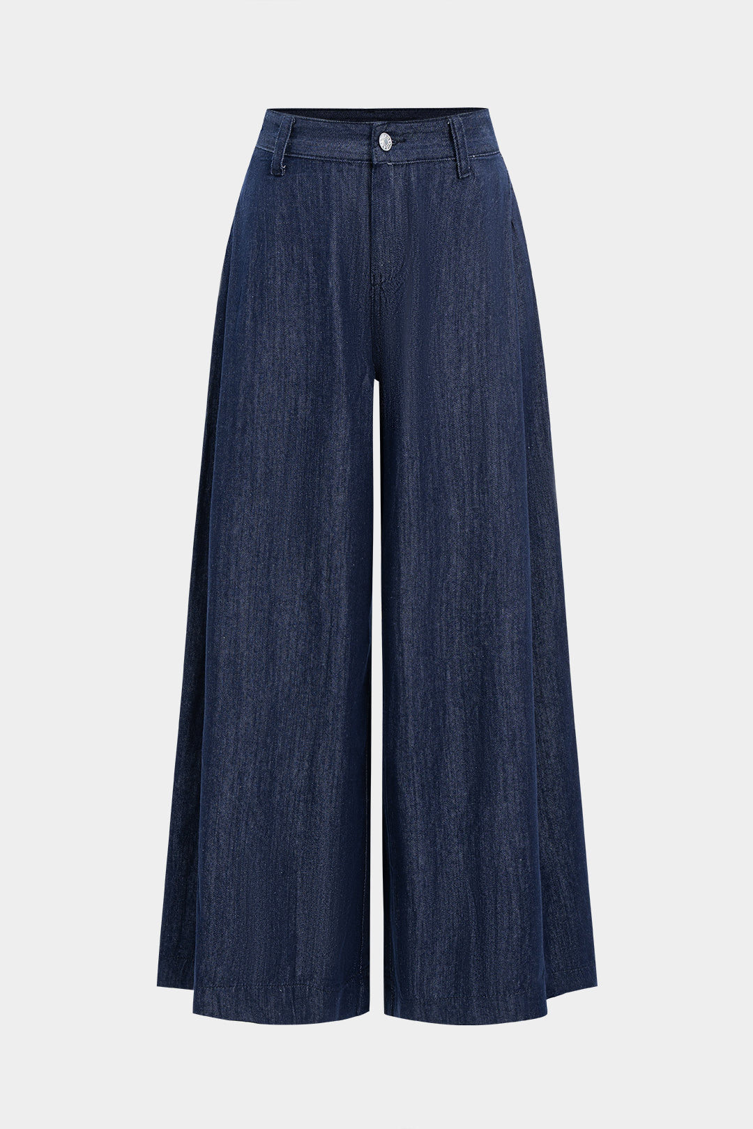 denim Jean pantolon