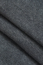 Denim Cepli Şort